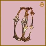 MGDM - BRIDAL BANGLE