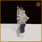 MGDM - SITARA LAB GROWN DIAMOND LADIES RING