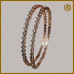 MGDM - BRIDAL BANGLE