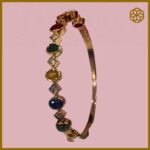 MGDM - BRIDAL BANGLE