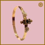 MGDM - BRIDAL BANGLE