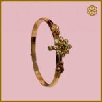 MGDM - BRIDAL BANGLE